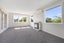 10 Knox Road, Hillpark, Auckland - Carousel 4