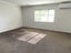 92 Whangaparaoa Road, Red Beach, Red Beach - Carousel 12