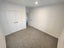 8 Sydney Place, Flagstaff, Hamilton - Carousel 17