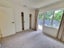 11 Alma Road, Milford, Auckland - Carousel 7