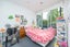 226/430 Queen Street, Auckland Central, Auckland - Carousel 5