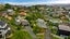 7 Wilde Place, Mount Roskill, Auckland - Carousel 2