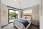 9 Bunz Road, Halswell, Christchurch - Carousel 9