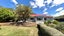 54 Durham Street, Picton, Picton - Carousel 1