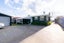 1202 Te Rahu Road, Te Awamutu, Te Awamutu - Carousel 13