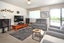 25B Shakespear Road, Army Bay, Whangaparaoa - Carousel 5