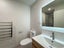 8/6 James Street, Bayview, Auckland - Carousel 5