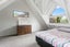 10A Panama Road, Mount Wellington, Auckland - Carousel 9