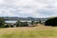 89 Taylor Road, Mangere Bridge, Auckland - Carousel 8