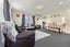 3/8 Grantham Road, Papatoetoe, Auckland - Carousel 3