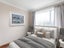 117 Lamond Street East, Hargest, Invercargill - Carousel 12