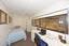 24 Taylors Avenue, Bryndwr, Christchurch - Carousel 18