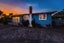 6 Tidal Road, Mangere, Auckland - Carousel 34