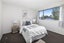 35A Ruskin Street, Addington, Christchurch - Carousel 13