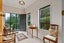111 Knight Road, Kopuaranga - Carousel 3