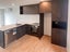 6/27 Sails Street, Papanui, Christchurch - Carousel 3