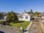 10 Cameron Street, Seaview, Timaru - Carousel 4