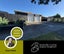 21 Meadowbrook Drive, Cloverlea, Palmerston North - Carousel 1