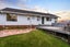 120A Taylor Street, Blockhouse Bay, Auckland - Carousel 28