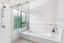 361I Paremoremo Road, Paremoremo, Auckland - Carousel 16