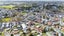 9D Denver Place, Hamilton East, Hamilton - Carousel 16