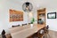 11A Church Street, Northcote Point, Auckland - Carousel 9