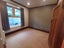 2 Fernhill Terrace, Wadestown, Wellington - Carousel 7