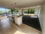 11C Penrith Avenue, Somerfield, Christchurch - Carousel 2