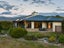 12 Mavora Road, Lake Hayes, Queenstown - Carousel 3