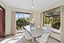 1/28 Abberley Crescent, St Albans, Christchurch - Carousel 7