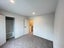 26D Alamein Road, Panmure, Auckland - Carousel 7