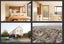 6 Dinton Street, Russley, Christchurch - Carousel 5