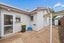 1A Wood Street, Wainuiomata, Lower Hutt - Carousel 21