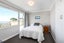 92D Eglinton Road, Mornington, Dunedin - Carousel 9