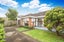 4/10 Tawa Road, Onehunga, Auckland - Carousel 3