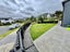 0 Caldwell Road - Carousel 16