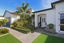 23 Hunter Drive, Awatoto, Napier - Carousel 5