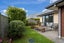 11 Clifford Close, Leamington, Cambridge - Carousel 8