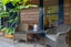 313 Albert Street, Hokowhitu, Palmerston North - Carousel 32