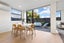 33D Fitzherbert Avenue, West Harbour, Auckland - Carousel 4