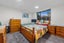 41 Morewa Place, Takanini, Auckland - Carousel 7