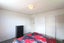 2/6 Rowan Street, Hargest, Invercargill - Carousel 12
