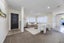 7B Barberry Lane, Te Atatu Peninsula, Auckland - Carousel 3
