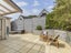 26 Florence Street, Newtown, Wellington - Carousel 2