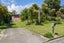 42 Sarah Street, Waikawa Beach, Levin - Carousel 2