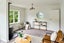 182A Darlington Road, Miramar, Wellington - Carousel 7