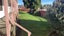 10 Oliver Street, Kihikihi, Te Awamutu - Carousel 3