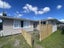 1 Northolt Road, Fairview Downs, Hamilton - Carousel 1