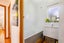 235C Titirangi Road, Titirangi, Auckland - Carousel 13