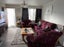 1/503 Maraekakaho Road, Camberley, Hastings - Carousel 3